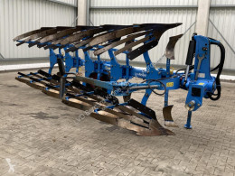 Lemken