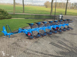 Lemken