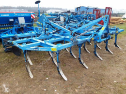 Lemken
