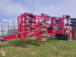 Horsch