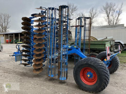 Lemken