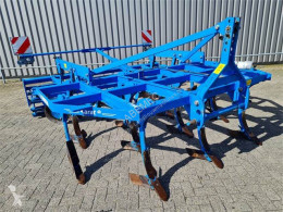 Lemken