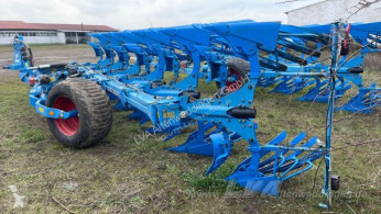 Lemken