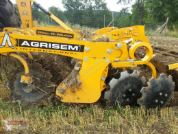 Agrisem