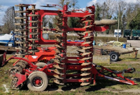 Horsch