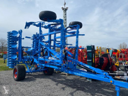 Lemken