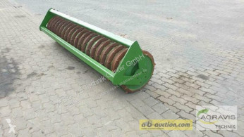 Amazone