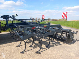 Agri System