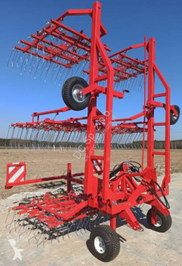 Metal-Technik