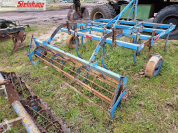 Lemken