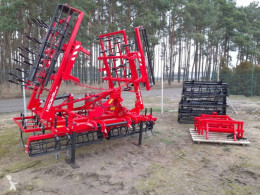 Agro-Factory