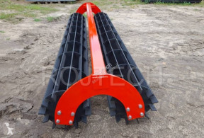 Plombage Rojtech