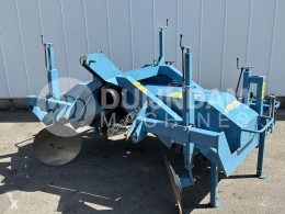 Imants 