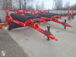 Agro-Factory