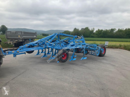 Lemken
