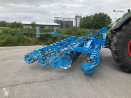 Lemken