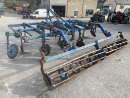 Lemken