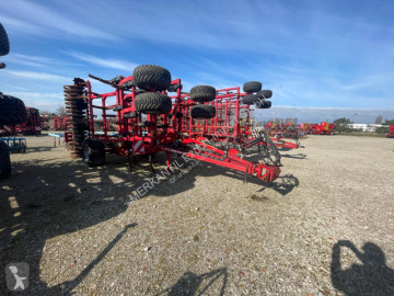 Horsch