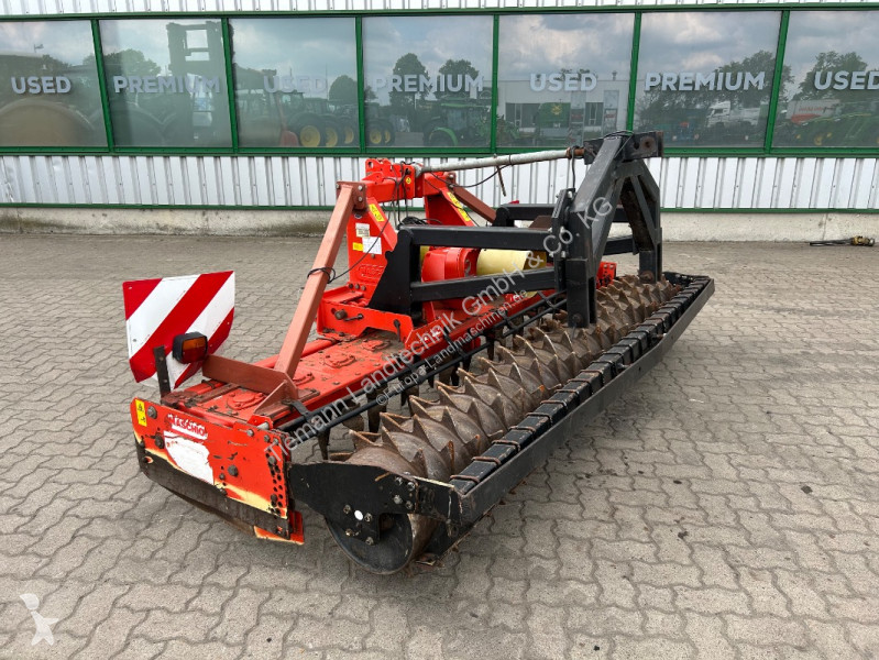 Icke rörliga markverktyg Maschio  ERPICE DS 3000