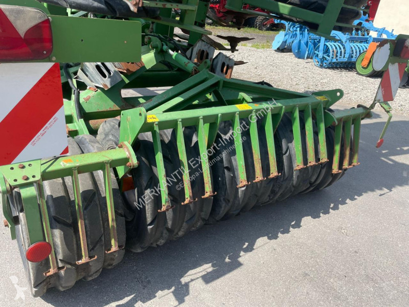 Amazone  Catros  7501 T Plus Neuer Preis!...