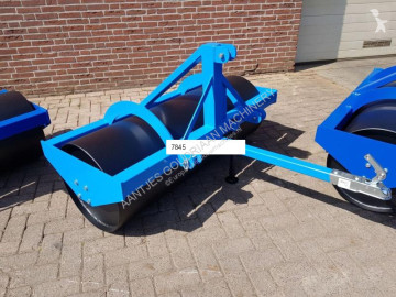 Plombering