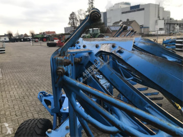 Plog Lemken