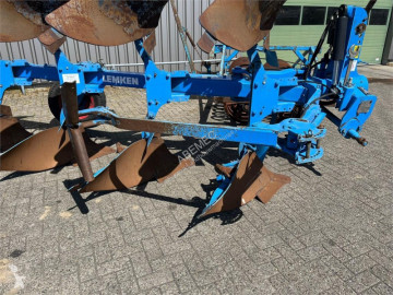 Plog Lemken