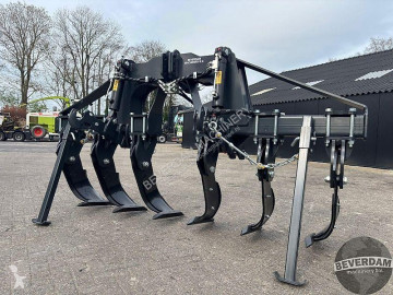 Agroland Plough