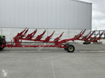 Pluh Steeno