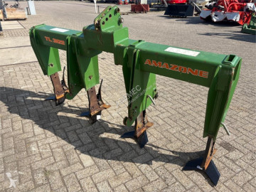 Cultivator Amazone