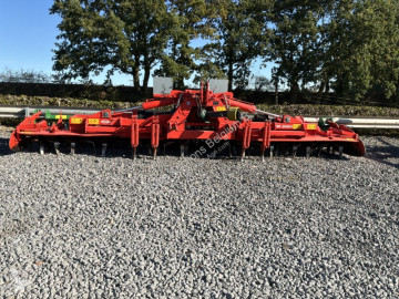 Kuhn Non-power harrow