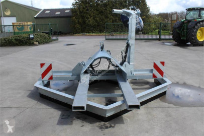 Otro equipamiento