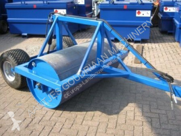 Plombering