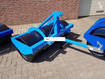 Plombering