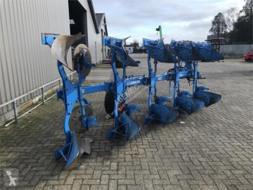 Plog Lemken