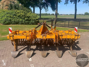 Veenhuis Plough
