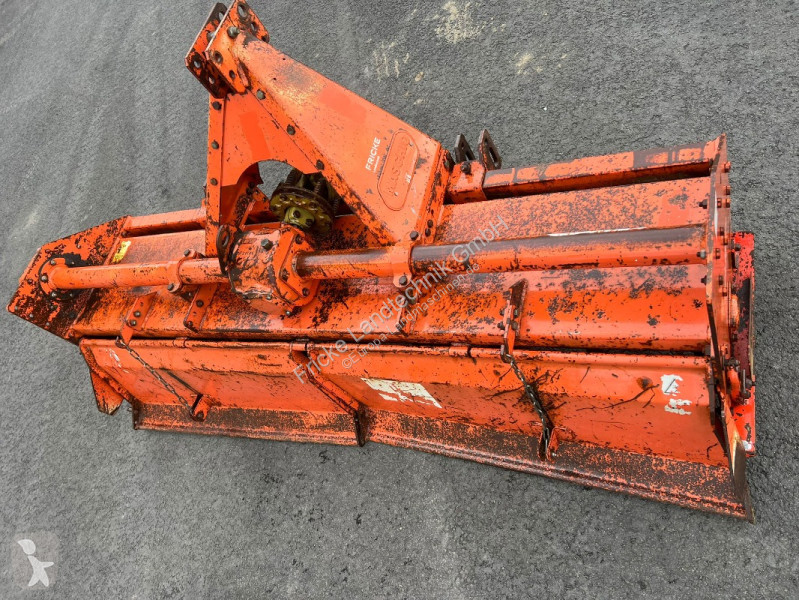 Icke rörliga markverktyg Maschio  U205