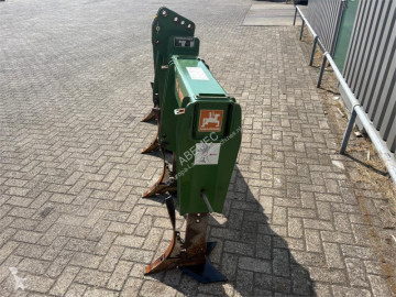 Cultivator Amazone