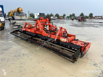 Grapă rigidă Maschio