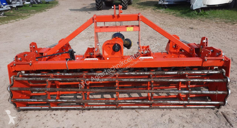 Icke rörliga markverktyg Maschio  DM CLASSIC 3000