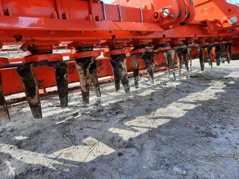 Icke rörliga markverktyg Maschio  DM CLASSIC 3000