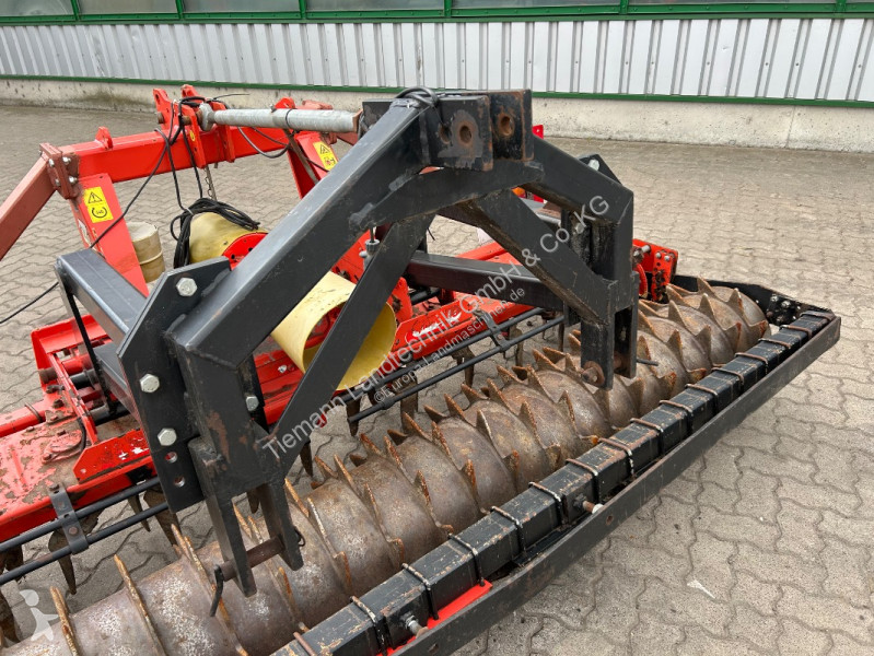Icke rörliga markverktyg Maschio  ERPICE DS 3000