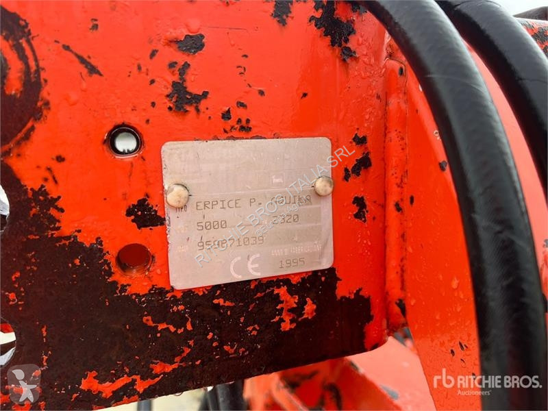 Instrumente neantrenate pentru prelucrarea...