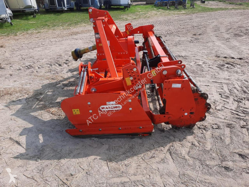 Icke rörliga markverktyg Maschio  DM CLASSIC 3000