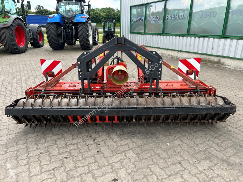 Icke rörliga markverktyg Maschio  ERPICE DS 3000