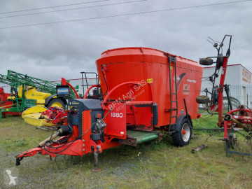 Kuhn