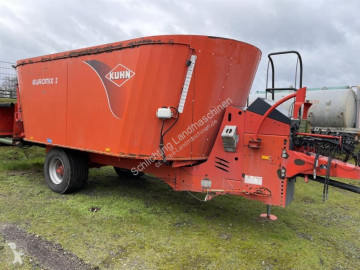 Kuhn EUROMIX 1 1880