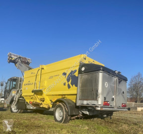 Sgariboldi Gulliver 802