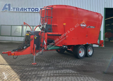 Kuhn Pro Profile 30.2 CL