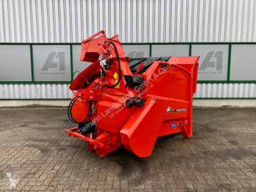 Distribution de fourrage Kuhn PRIMOR 2060 S